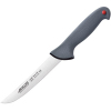 Нож для обвалки мяса L 15см ARC 04072055