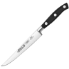 Нож кухонный L 13см, общая L 26см нержавеющая сталь