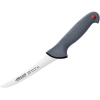 Нож для обвалки мяса L 14см ARC 04072053