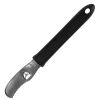 Нож для снятия цедры L 18см сталь ILSA 02060238