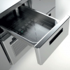 Стол холодильный БСВ-Компания TRG 3DC