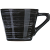 Чашка чайная Маренго 200мл Борисовская керамика 03141457