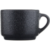 Чашка чайная Млечный путь 200мл Борисовская керамика 03141337