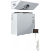 Сплит-система холодильная для камер до  16.50м3 POLAIR SM 222 P