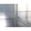 Стол холодильный TURBOAIR KUR18-3-700