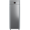 Шкаф холодильный POLAIR CM105-GM