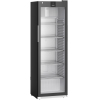 Шкаф холодильный LIEBHERR MRFVD 4011 PERFORMANCE черный