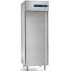 Шкаф холодильный STUDIO 54 OAS MT 700 H2095 730X835 -2+8 SP75 230/50 R290 LEFT HINGED DOOR