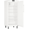 Шкаф холодильный LIEBHERR GKV 5710 PROFILINE