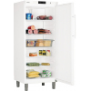 Шкаф холодильный LIEBHERR GKV 5710 PROFILINE