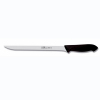Нож для нарезки L 24см ICEL 363362