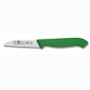 Нож для овощей L 10см ICEL 363409