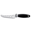 Нож для сыра 14см ICEL 363551