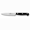 Нож для чистки овощей L10см MAITREнерж.сталь  27100.7403000.100 ICEL 363575