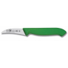 Нож для чистки овощей L 6см ICEL 363611