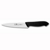Нож универсальный L15см, черный HORECA PRIME 28100.HR03000.150