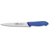 Нож филейный L16см для рыбы, синий HORECA PRIME 28600.HR08000.160