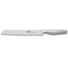 Нож хлебный L 20см PLATINA 25100.PT09000.200 ICEL 363917