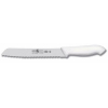 Нож хлебный L 25см, черный HORECA PRIME 28100.HR09000.250