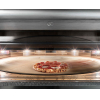 Печь для пиццы электрическая CUPPONE GT140/1TS