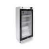Шкаф холодильный для икры KAYMAN К60-КС