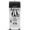 Кофемолка-дозатор, бункер 1.5кг, 15кг/ч, технология Gravimetric, белая, 220V, жернова D85мм