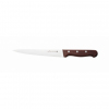 Нож универсальный L 20 см Medium Luxstahl