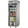 Шкаф холодильный TURBOAIR KR25-1G