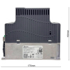 Преобразователь частотыDELTA (2,2KW 220V)