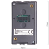 Преобразователь частотыDELTA (2,2KW 220V)