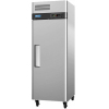 Шкаф холодильный TURBOAIR CM3R24-1