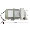 Помпа 0,70HP 230V 50HZ