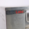 Мультихолдеры RoboLabs 214052