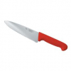 Нож поварской L 25см волнистое лезвие PL 99002254