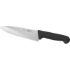 Нож поварской L 25см волнистое лезвие PL 99002251