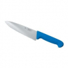 Нож поварской L 25см волнистое лезвие PL 99002255