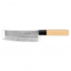 Нож для овощей "Усуба" L 21см PL 81004105
