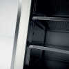 Полка перфорированная для шкафа морозильного VRCN 0 БСВ-Компания ЭП N 0,6