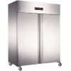 Шкаф холодильный TATRA TRC1400 TN