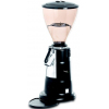 Кофемолка-дозатор для магазинов APACH ACG2