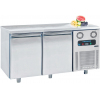 Стол холодильный FRENOX CSN2-DZ-R290