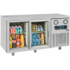 Стол холодильный FRENOX CGN2-SL-DZ-R290