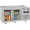 Стол холодильный FRENOX CSN2-SL-DZ-R290