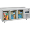 Стол холодильный FRENOX CGN3-SL-R290