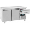 Стол холодильный FRENOX CGN2-MT-DZ-R290