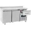 Стол холодильный FRENOX CSN2-MT-R290