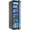 Шкаф холодильный для напитков FRENOX SB300-R290