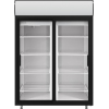 Шкаф холодильный POLAIR DM114SD-S