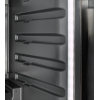 Шкаф для созревания говядины DRY AGER DX 500 PREMIUM S+DX-LED SALT WALL SYSTEM