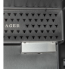 Шкаф для созревания говядины DRY AGER DX 500 PREMIUM S+DX-LED SALT WALL SYSTEM